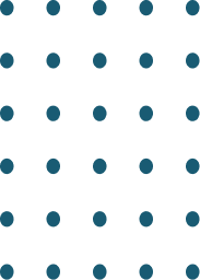 Blue-dots-detail - Gio Silanesu Coaching