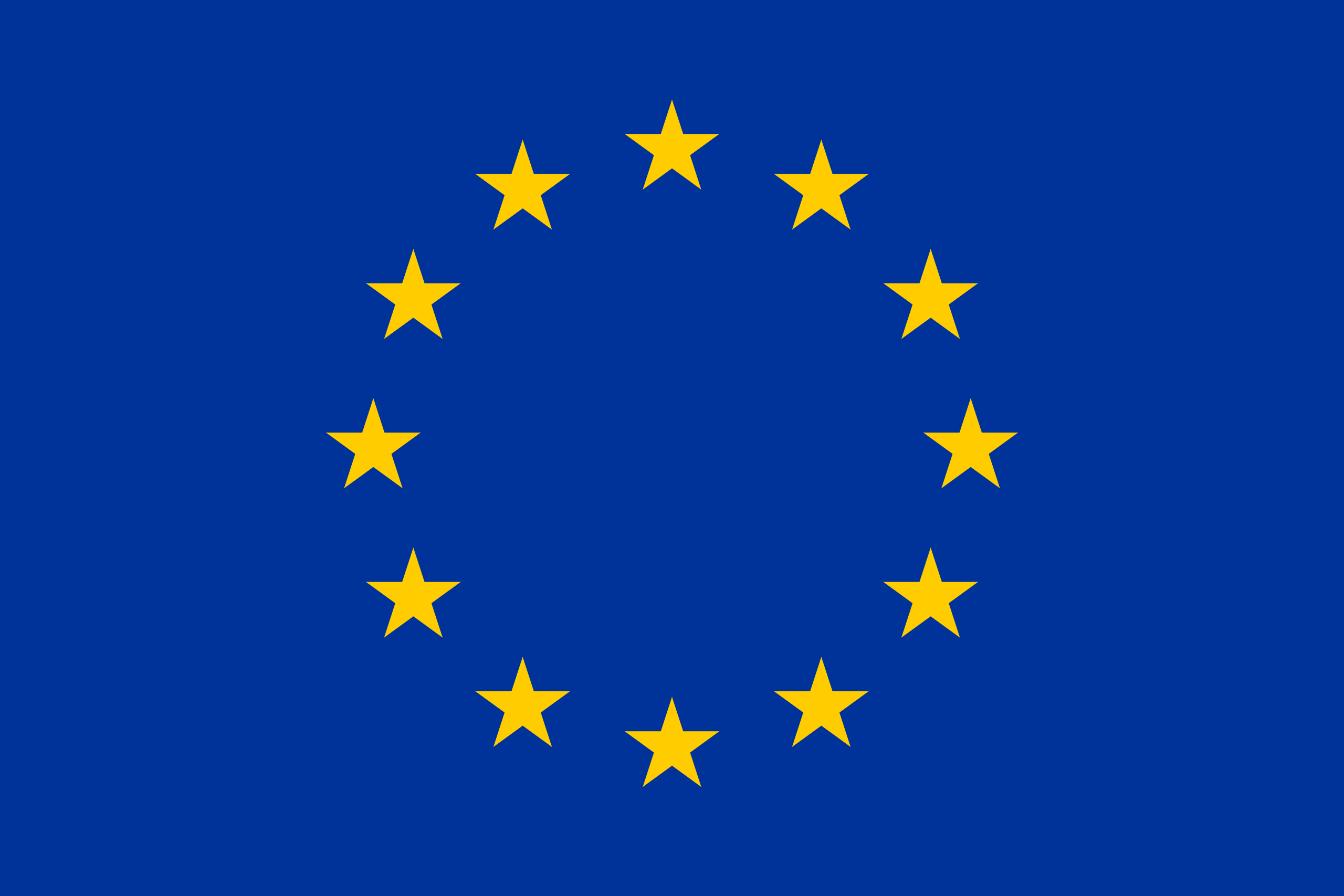 Flag_of_Europe.svg_.png - Gio Silanesu Coaching