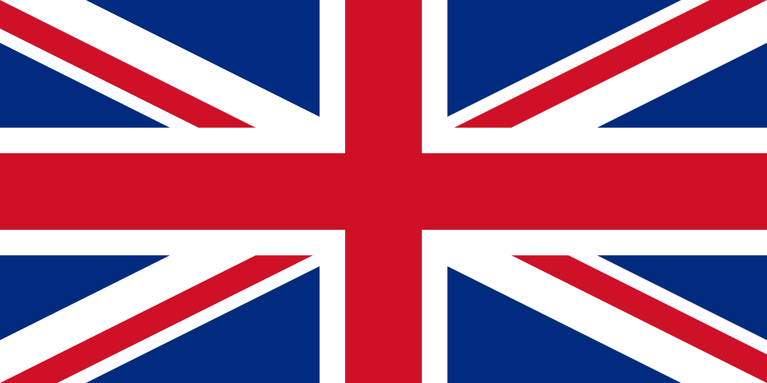 Flag_of_the_United_Kingdom.png - Gio Silanesu Coaching