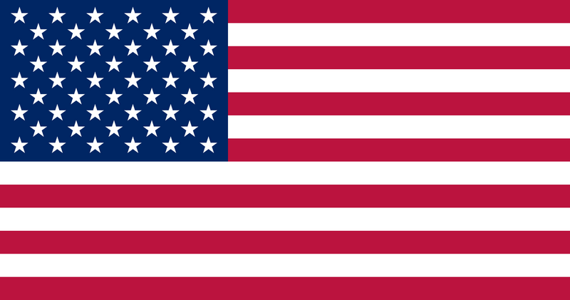Flag_of_the_United_States.png - Gio Silanesu Coaching