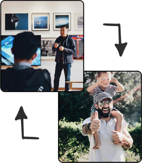How-can-I-help-you - Gio Silanesu Coaching