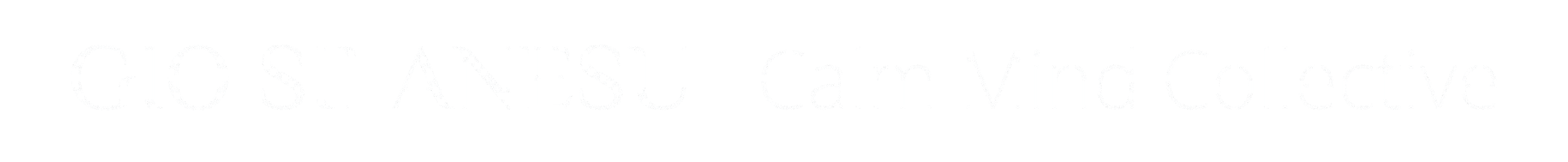 calm - Gio Silanesu Coaching