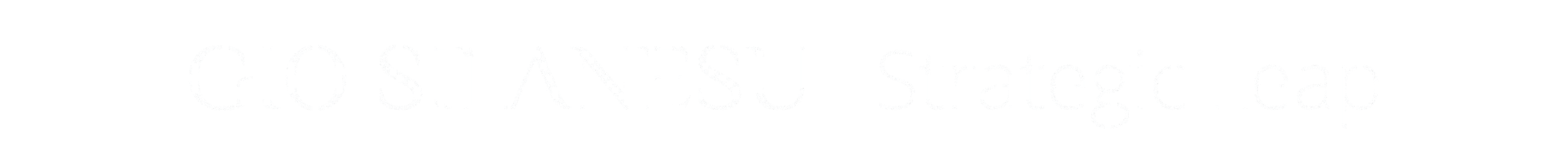strategic - Gio Silanesu Coaching