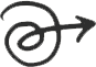 threat-logo - Gio Silanesu Coaching