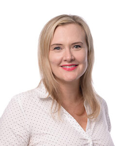 Client-Photo-Deb-Hawes - Gio Silanesu Coaching Photo of Deb Hawes, a Gio Silanesu Coaching client