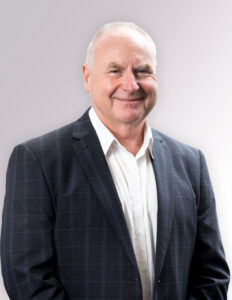 Client-Photo-Murray-Crawford-791x1024 - Gio Silanesu Coaching Photo of Murray Crawford, a Gio Silanesu Coaching client