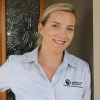 Client-Photo-Rebecca-Keck - Gio Silanesu Coaching Photo of Rebecca Keck, a Gio Silanesu Coaching client