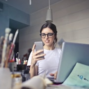 How - Gio Silanesu Coaching Gio Silanesu Coaching - Lead Mastery - how we engage girl using phone