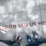 Results - Gio Silanesu Coaching Calm Mind Collective - results
