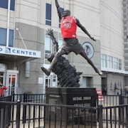 Why - Gio Silanesu Coaching Gio Silanesu Coaching - Lead Mastery - why - michael jordan jump statue