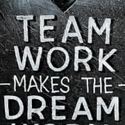 A call to transformative leadership - Blog Embrace leadership - Gio Silanesu Coaching