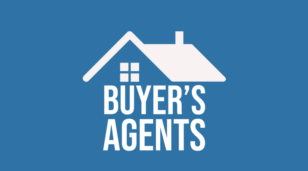 Buyers-agency - Gio Silanesu Coaching Gio Silanesu Coaching client, Buyer's Agent