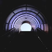 Step into the Light - Blog from chaos to calm - Gio Silanesu Coaching Step into the Light - Blog from chaos to calm