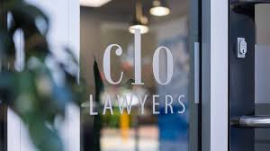 clo-lawyers-toowoomba-australia - Gio Silanesu Coaching Gio Silanesu Coaching client, CLO Lawyers Toowoomba QLD Australia