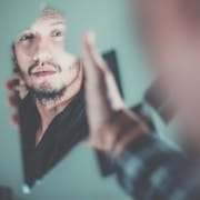 how do we break the cycle - blog External vs internal validation