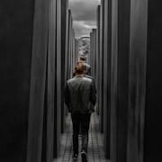 paradigm-shifters - Gio Silanesu Coaching