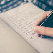 trial of foreceful leadership - blog embracing the heart of leadership - Gio Silanesu Coaching trial of foreceful leadership - blog embracing the heart of leadership