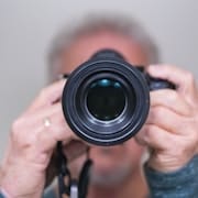 what do i mean external focus - Blog Internal vs ext validation