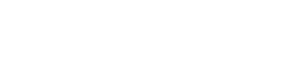 Gio Silanesu Coaching logo in white transparent