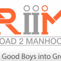 MM-Road2Manhood