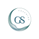 cropped-devfav-icon.png cropped-devfav-icon.png